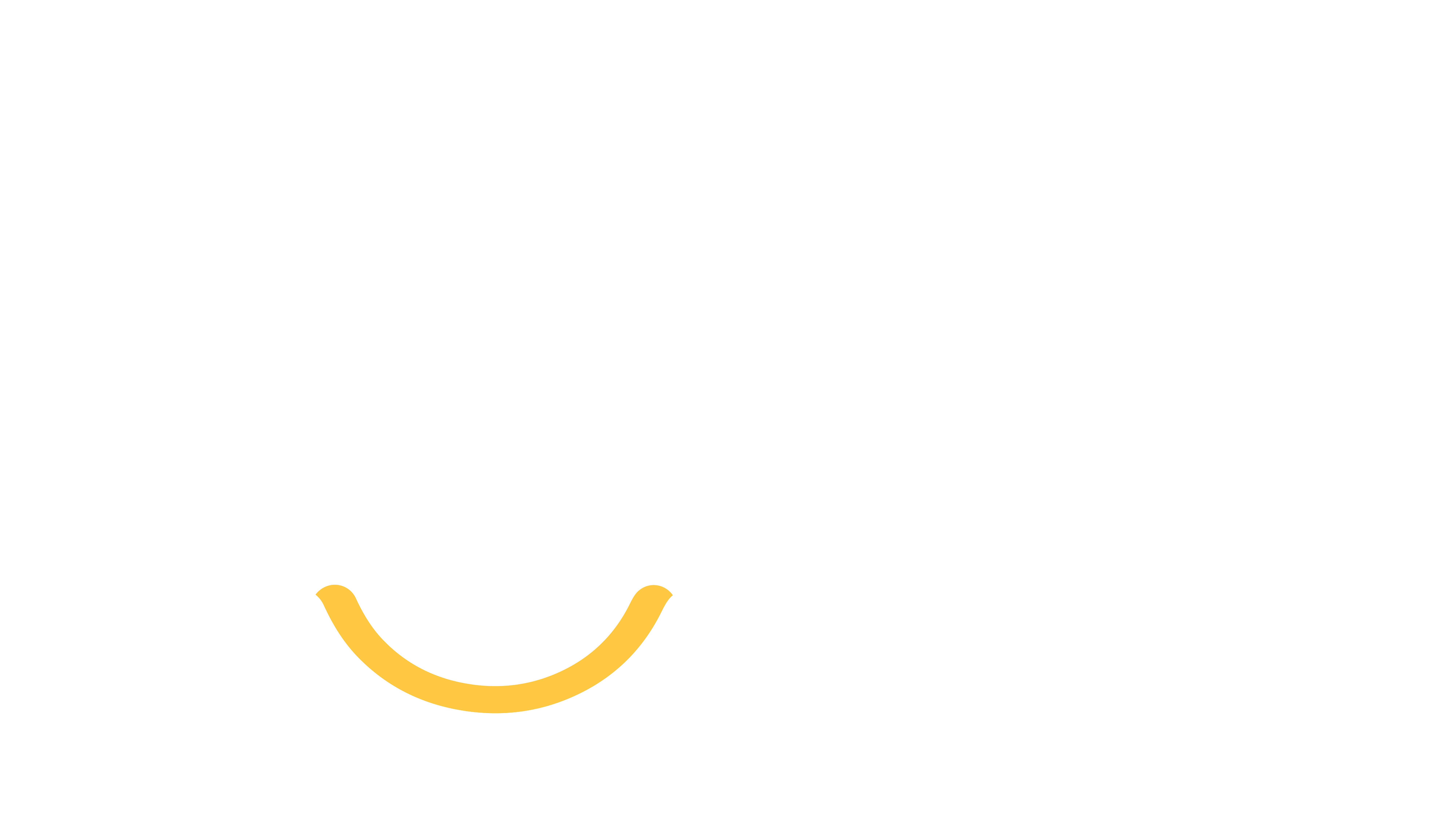 Hallobali